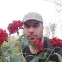  ,   Nuri aslan, 35 ,   ,   