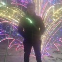  ,    , 32 ,   ,   , c 