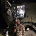 ���������� �����������, ���� ������� ����, 39 ���, ������������ ��� ������, ����� � ���������, c�������� ���������