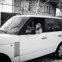 ���������� ������, ���� ������� Armen, 40 ���, ������������ ��� ������