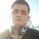 ���������� ���������, ���� ������� ���������, 28 ���, ������������ ��� ������, ����� � ���������