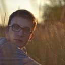 ���������� ����, ���� ������� ����, 31 ���, ������������ ��� ������, ����� � ���������, c�������� ���������, ���������