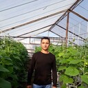 ���������� �������������, ���� ������� ������, 40 ���, ������������ ��� ������, ����� � ���������