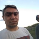  ,   Vahe, 44 ,   ,   , c 