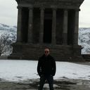  ,   Kaxakako, 48 ,   ,   , c 