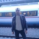 ���������� ������������, ���� ������� ����, 41 ���, ������������ ��� ���������