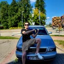  ,   Edza, 35 ,     , c 