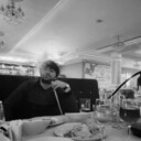 ���������� �����, ���� ������� �������, 32 ����, ������������ ��� ������, ����� � ���������