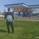 ���������� �����������, ���� ������� A��, 39 ���, ������������ ��� ������, ����� � ���������