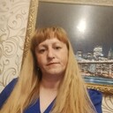  ,   Oksana, 46 ,   c , 
