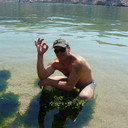 ���������� �����������, ���� ������� ������, 48 ���, ������������ ��� ������, ����� � ���������, c�������� ���������