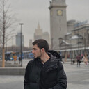  ,   Narek, 24 ,   ,   