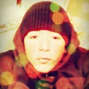 ,   , 25 ,   ,   , c 