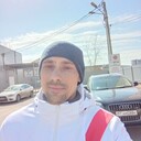 ���������� �������, ���� ������� �������, 35 ���, ������������ ��� ������, ����� � ���������