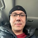 ���������� �����������, ���� ������� �������, 40 ���, ������������ ��� ����� � ���������, c�������� ���������