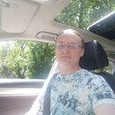  ,   , 37 ,   c 