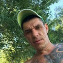 ���������� �����, ���� ������� �����, 37 ���, ������������ ��� ������, ����� � ���������, c�������� ���������, ���������