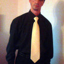  ,   Aznaur, 49 ,     , c 