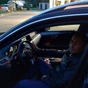  ,   , 46 ,   ,   