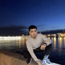 ���������� ���������, ���� ������� Aziz, 28 ���, ������������ ��� ������, ����� � ���������, c�������� ���������, ���������