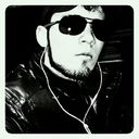 ���������� ������, ���� ������� Ravshan, 34 ����, ������������ ��� ������, ����� � ���������, c�������� ���������