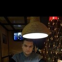 ���������� ��������, ���� ������� �����, 37 ���, ������������ ��� ����� � ���������, c�������� ���������, ���������