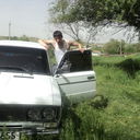  ,   Hunan, 36 ,   