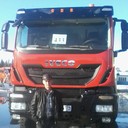 ���������� ������, ���� ������� ���������, 52 ����, ������������ 