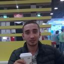  ,   , 36 ,   ,   , c 