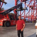  ,   Ozer, 49 ,   ,   
