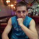 ���������� ������, ���� ������� ������, 33 ����, ������������ ��� ������, ����� � ���������, c�������� ���������