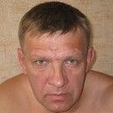 ���������� ������, ���� ������� ������, 62 ����, ������������ ��� ������, ����� � ���������