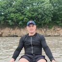 ,   Marsel, 34 ,   ,   