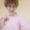 ���������� ������������, ���� ����� ����, 21 ���, ������������ ��� ������, ����� � ���������