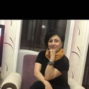 ���������� ������, ���� ������� �����, 52 ����, ������������ ��� ������, ����� � ���������