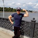 ���������� ���������, ���� ������� ���, 45 ���, ������������ ��� ������, ���������