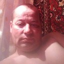  -,   , 51 ,   