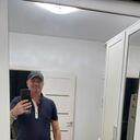  ,   , 51 ,   ,   , c 