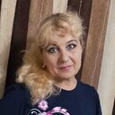 ���������� ������������, ���� ������� ������, 57 ���, ������������ ��� ����� � ���������, c�������� ���������, ���������