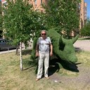  ,   , 62 ,   ,   