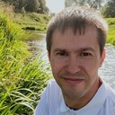 ���������� ����, ���� ������� �������, 35 ���, ������������ ��� ������, ����� � ���������