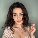 ���������� ���������, ���� ������� �����, 27 ���, ������������ ��� ������, ����� � ���������, ���������