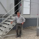 ���������� ����������, ���� ������� ������, 51 ���, ������������ ��� ����� � ���������, c�������� ���������