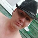  ,   Ivanslav, 34 ,   ,   , c , 
