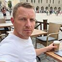 ���������� ������-��-����, ���� ������� �����, 39 ���, ������������ ��� ������, ����� � ���������, c�������� ���������, ���������