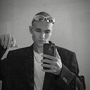 ���������� �����-���������, ���� ����� Konstantin, 21 ���, ������������ 