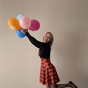 ���������� �����, ���� ������� ��������, 36 ���, ������������ ��� ������, ����� � ���������