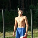 ���������� ���������, ���� ������� ��������, 30 ���, ������������ ��� ������