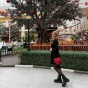 ���������� ������, ���� ������� ������, 39 ���, ������������ ��� ������, ����� � ���������, c�������� ���������