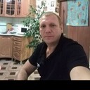 ���������� ������, ���� ������� ������, 47 ���, ������������ ��� ������, c�������� ���������